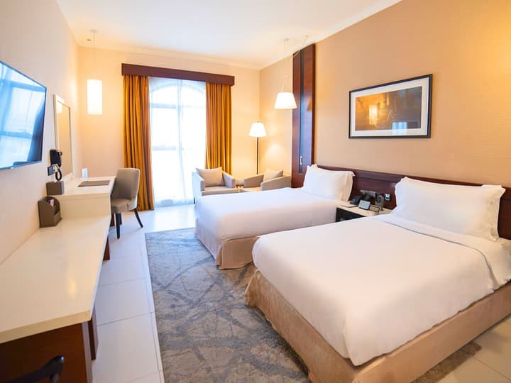 Asma Hotel