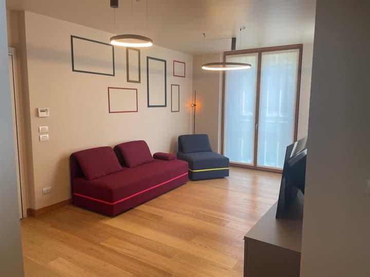Habitat Guest House