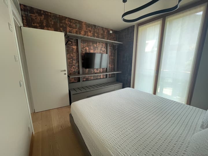 Habitat Guest House