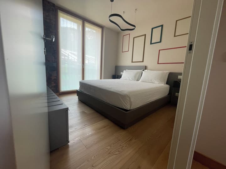Habitat Guest House