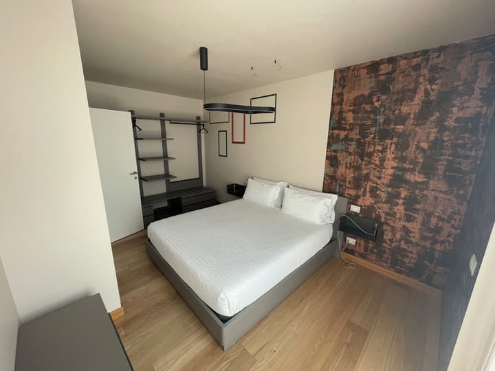 Habitat Guest House