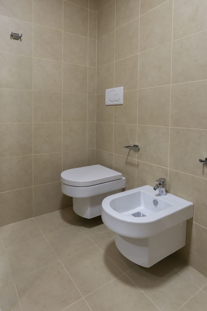 Habitat Guest House