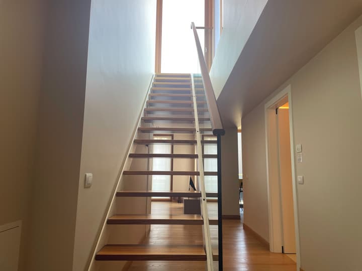 Habitat Guest House
