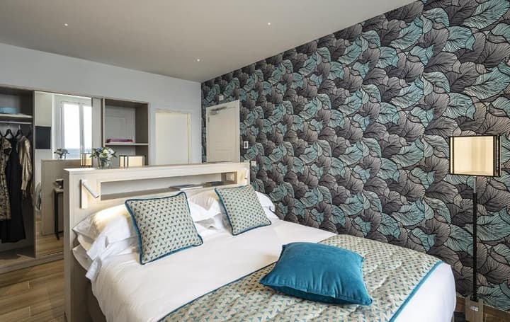 Sublimis Boutique Hotel, WorldHotels Elite