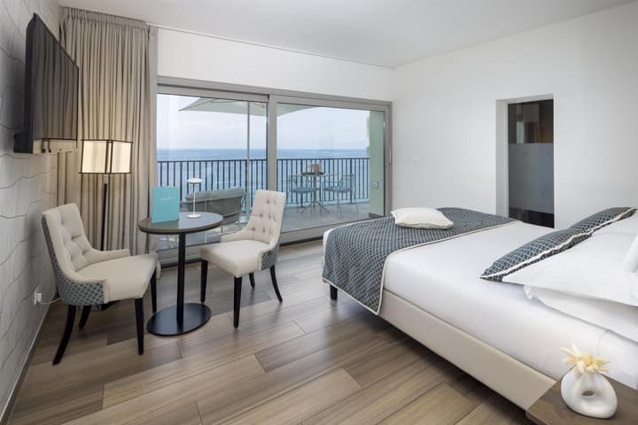 Sublimis Boutique Hotel, WorldHotels Elite