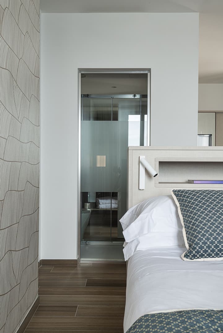 Sublimis Boutique Hotel, WorldHotels Elite