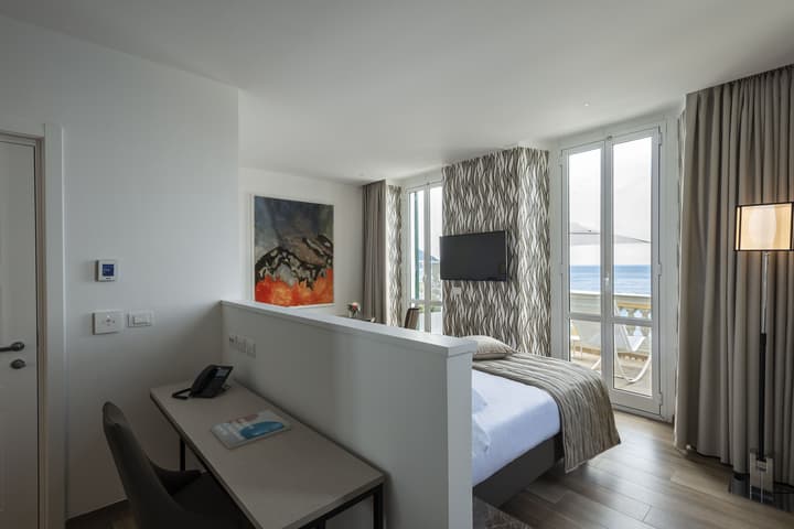Sublimis Boutique Hotel, WorldHotels Elite