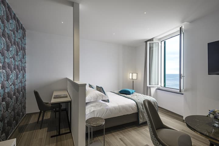 Sublimis Boutique Hotel, WorldHotels Elite