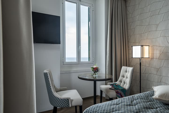 Sublimis Boutique Hotel, WorldHotels Elite