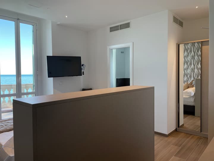 Sublimis Boutique Hotel, WorldHotels Elite