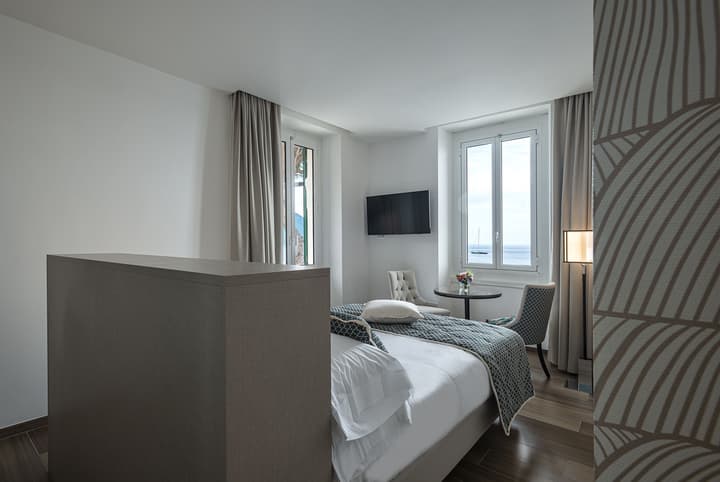 Sublimis Boutique Hotel, WorldHotels Elite