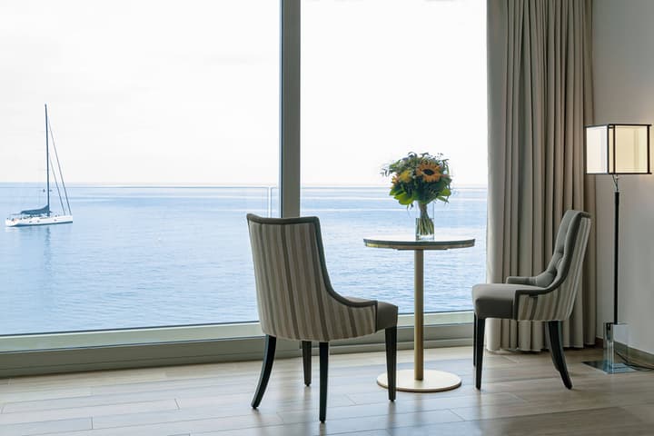 Sublimis Boutique Hotel, WorldHotels Elite