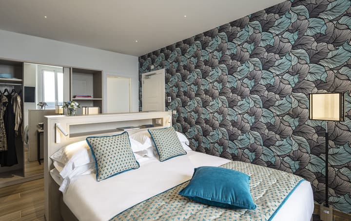 Sublimis Boutique Hotel, WorldHotels Elite
