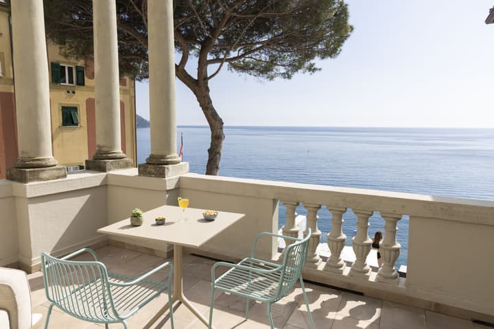 Sublimis Boutique Hotel, WorldHotels Elite