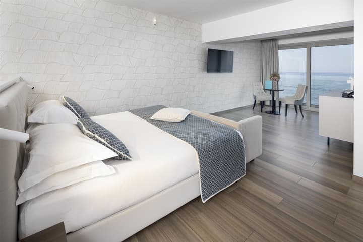 Sublimis Boutique Hotel, WorldHotels Elite