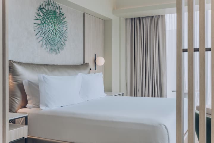 Souma Hotel, Vignette Collection by IHG