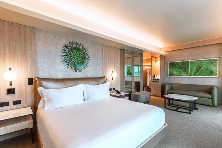 Souma Hotel, Vignette Collection by IHG
