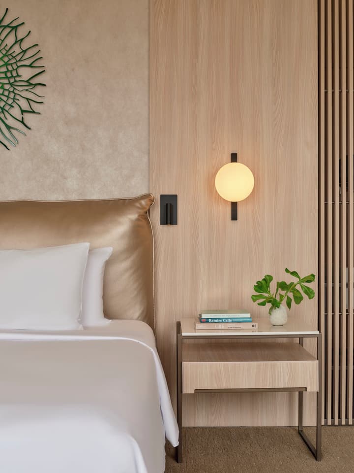 Souma Hotel, Vignette Collection by IHG
