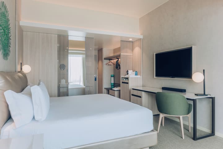 Souma Hotel, Vignette Collection by IHG