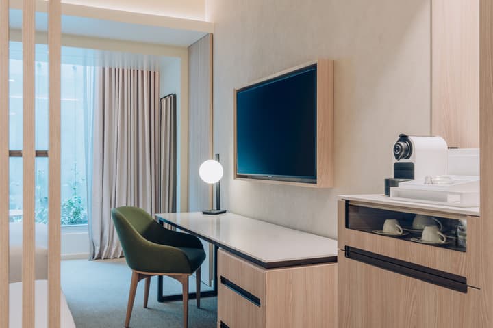Souma Hotel, Vignette Collection by IHG