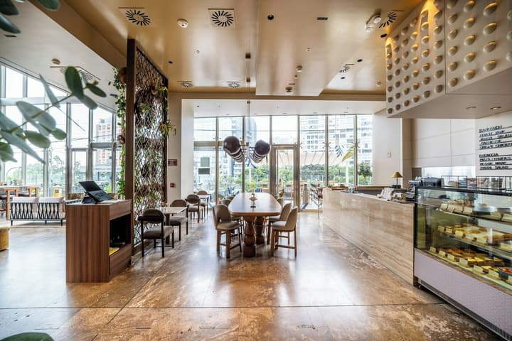 Souma Hotel, Vignette Collection by IHG