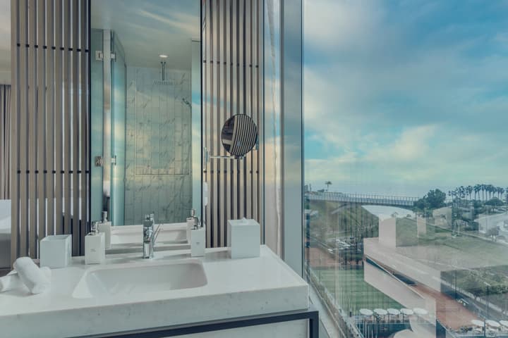 Souma Hotel, Vignette Collection by IHG