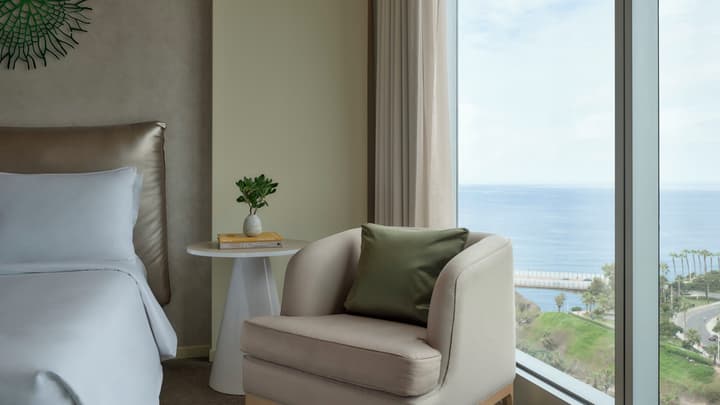 Souma Hotel, Vignette Collection by IHG