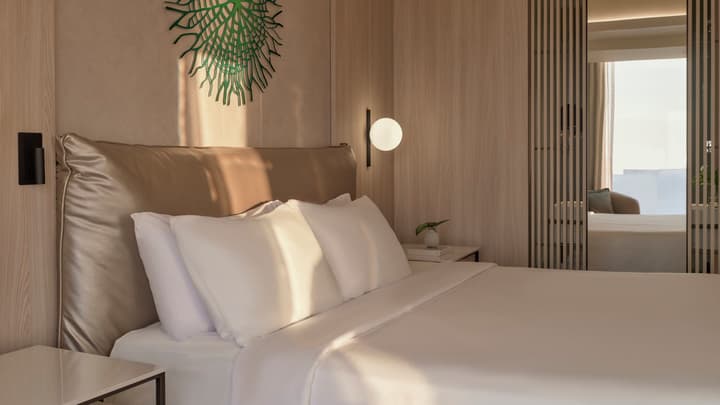 Souma Hotel, Vignette Collection by IHG