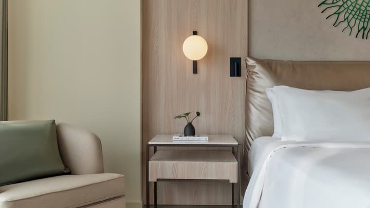 Souma Hotel, Vignette Collection by IHG