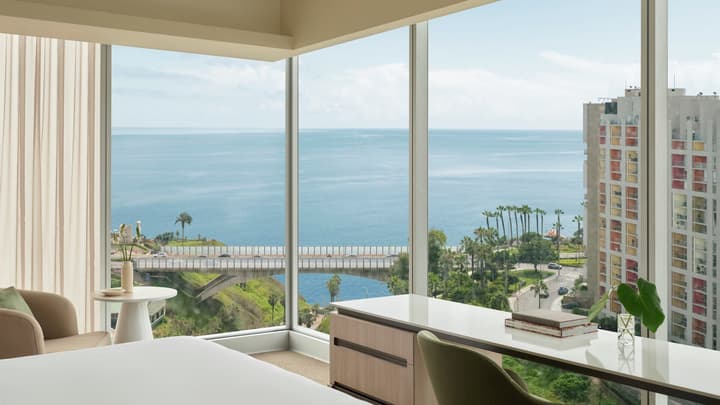 Souma Hotel, Vignette Collection by IHG