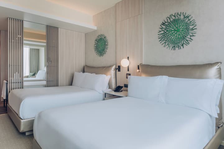 Souma Hotel, Vignette Collection by IHG