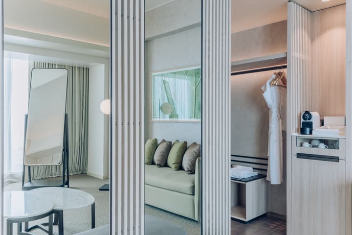 Souma Hotel, Vignette Collection by IHG