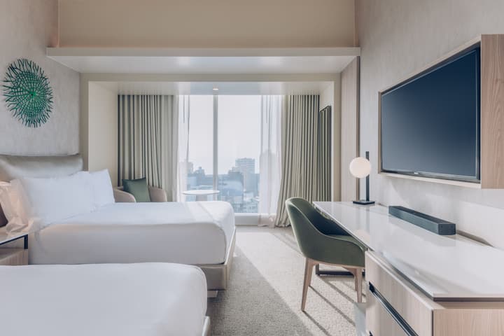 Souma Hotel, Vignette Collection by IHG