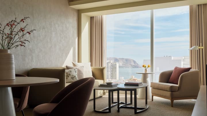 Souma Hotel, Vignette Collection by IHG