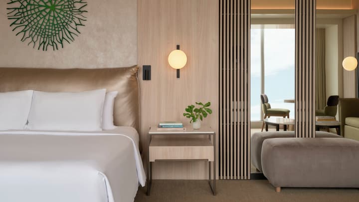 Souma Hotel, Vignette Collection by IHG