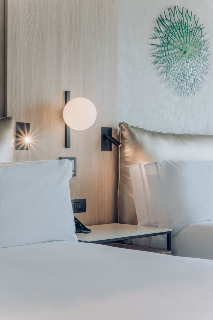 Souma Hotel, Vignette Collection by IHG