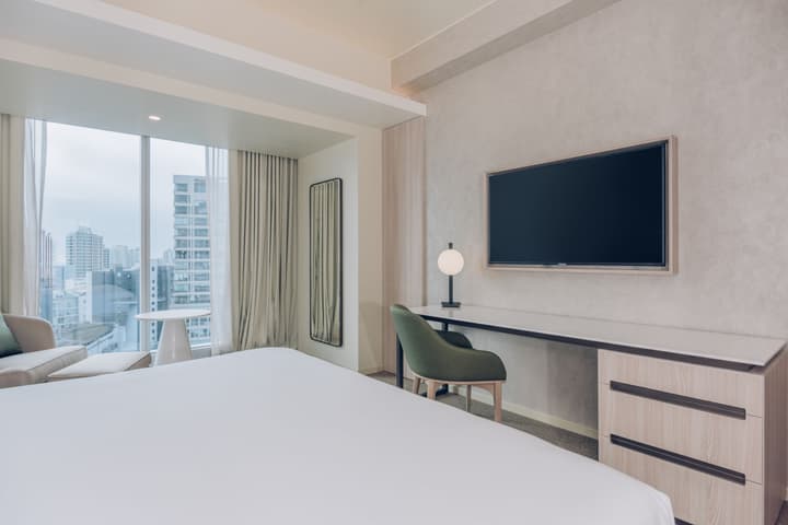 Souma Hotel, Vignette Collection by IHG