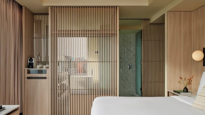 Souma Hotel, Vignette Collection by IHG