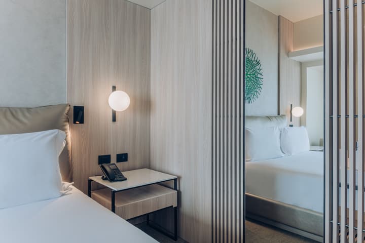 Souma Hotel, Vignette Collection by IHG