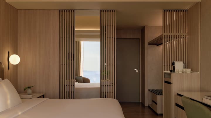 Souma Hotel, Vignette Collection by IHG