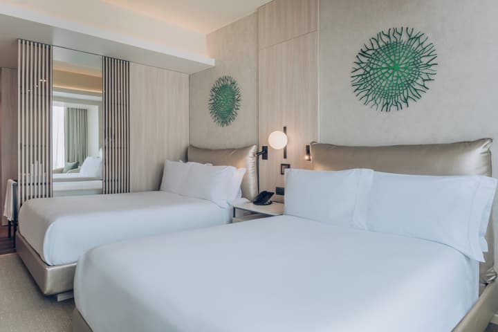 Souma Hotel, Vignette Collection by IHG