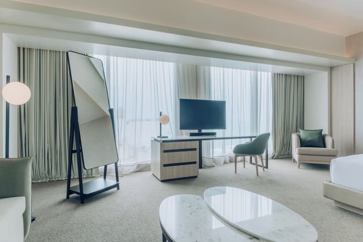 Souma Hotel, Vignette Collection by IHG