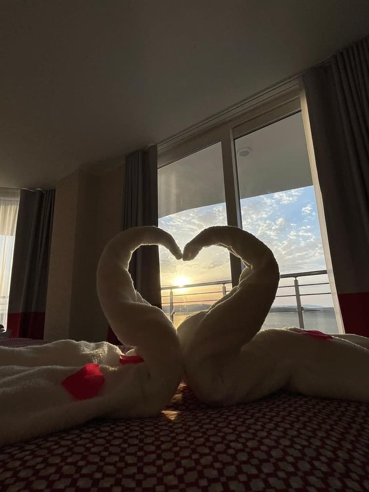 Seaview Hotel Malta - Adults Only