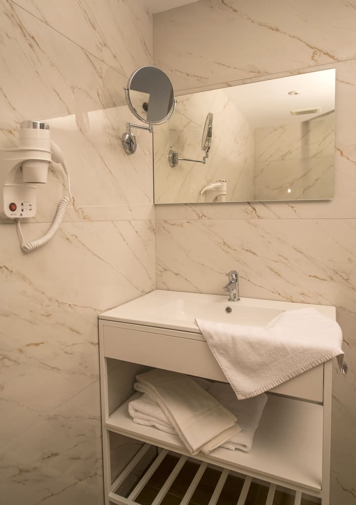 Seaview Hotel Malta - Adults Only