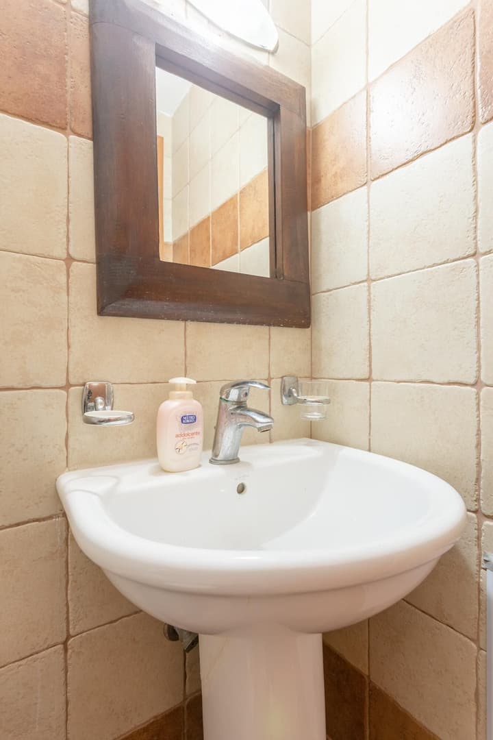Villa Stratos Large Private Pool Sea Views A C Wifi Eco-friendly - 2117
