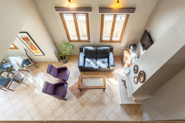 Villa Stratos Large Private Pool Sea Views A C Wifi Eco-friendly - 2117