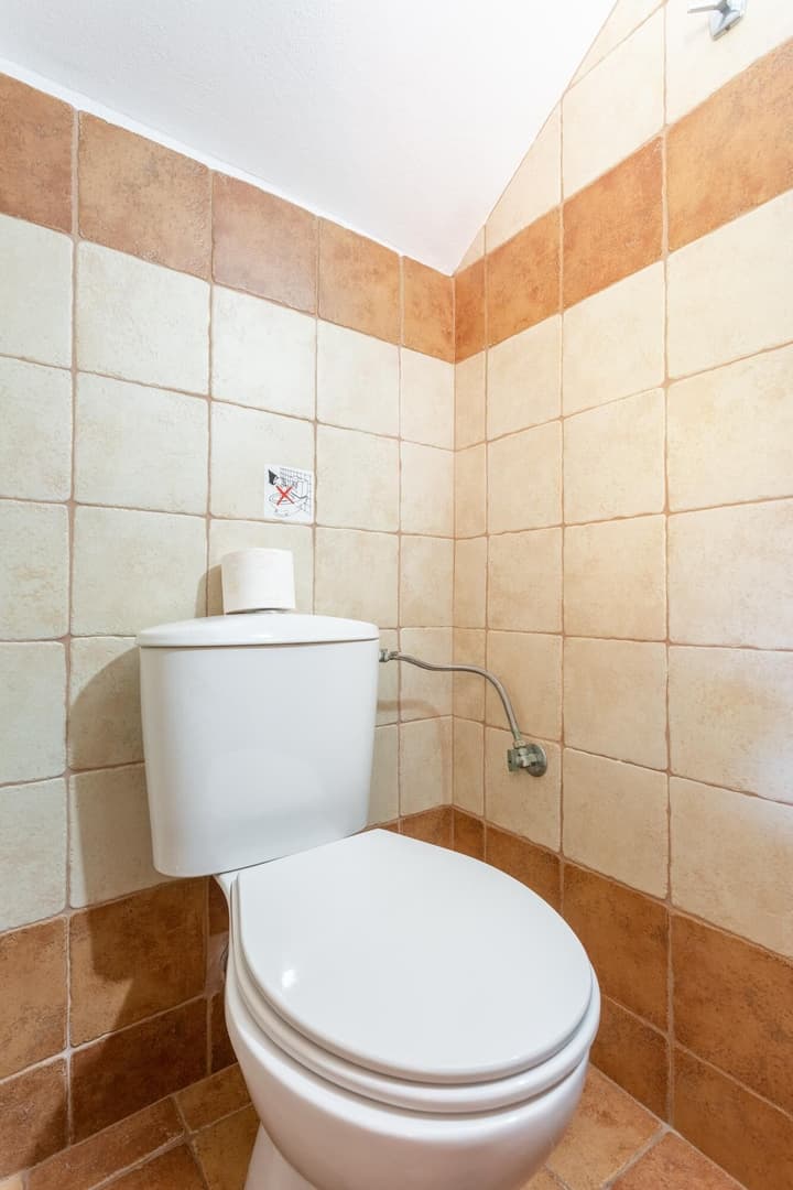 Villa Stratos Large Private Pool Sea Views A C Wifi Eco-friendly - 2117