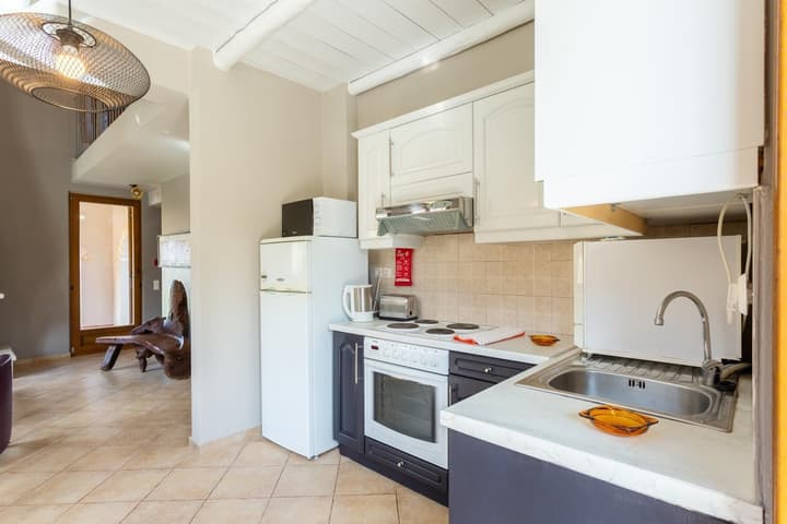 Villa Stratos Large Private Pool Sea Views A C Wifi Eco-friendly - 2117