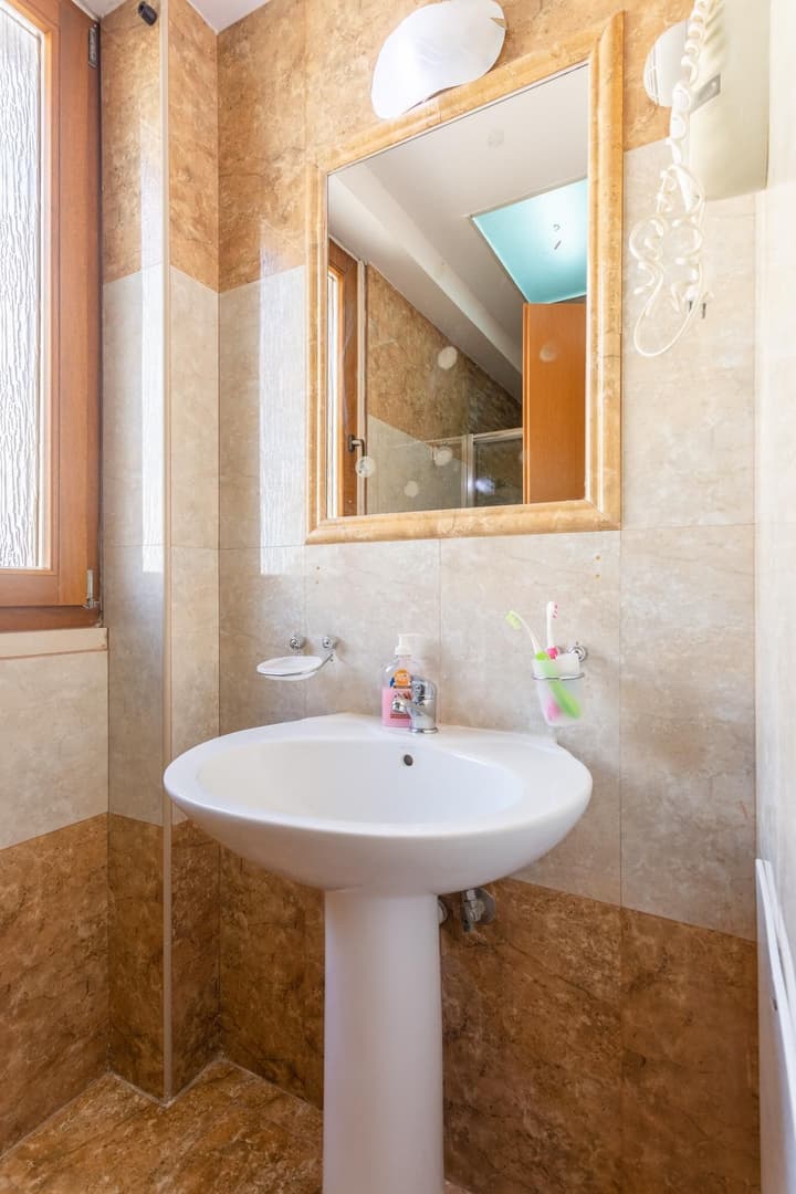 Villa Konstantina Large Private Pool Sea Views A C Wifi Eco-friendly - 2118