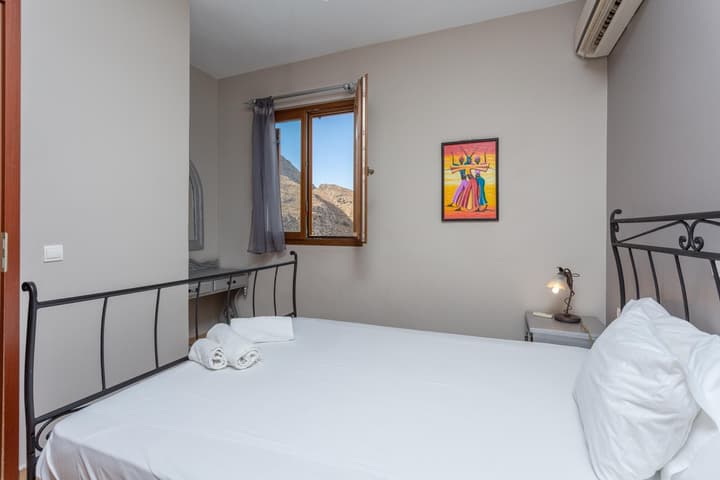 Villa Konstantina Large Private Pool Sea Views A C Wifi Eco-friendly - 2118